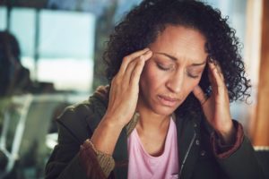 Consumer Bankruptcy