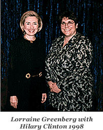 pic Bankruptcy Attorney