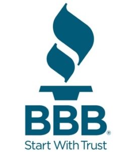 bbb BBB logo