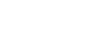 optimizedco