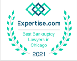 Best Bankruptcy Lawyer in Chicago