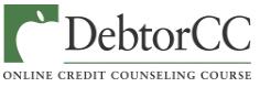 Credit Counselling Course